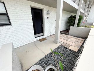 2884 PLAZA TERRACE DRIVE DRIVE 2884, Orlando, FL 32803