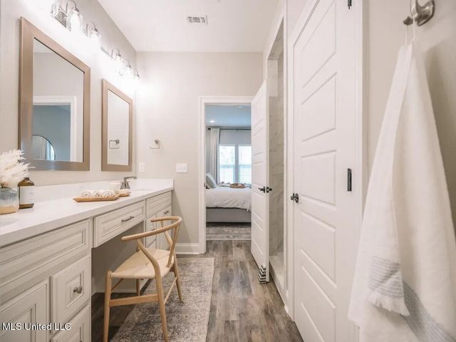 3682 Olivia Drive, Ocean Springs, MS 39564