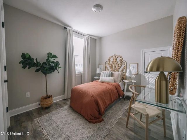 3682 Olivia Drive, Ocean Springs, MS 39564