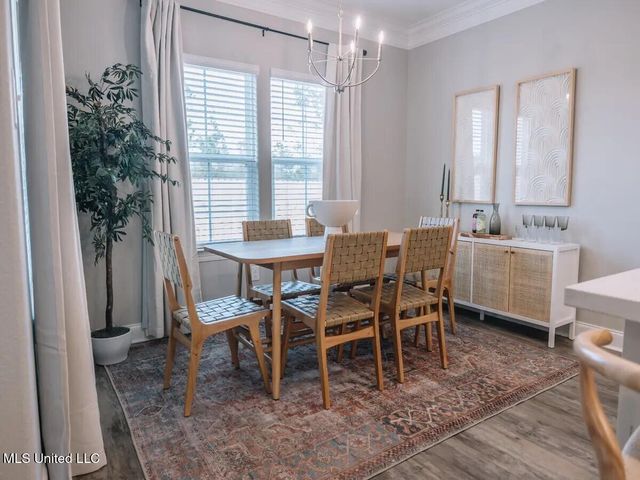 3682 Olivia Drive, Ocean Springs, MS 39564