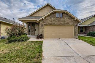 15108 Walcott DR, Austin, TX 78725