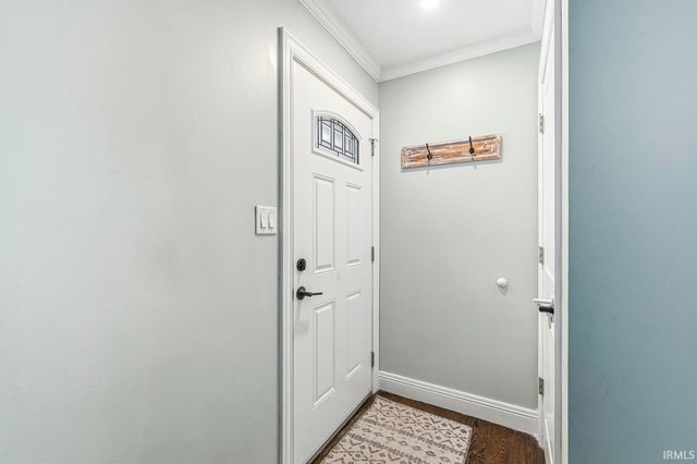 12363 Ashland Street, Granger, IN 46530