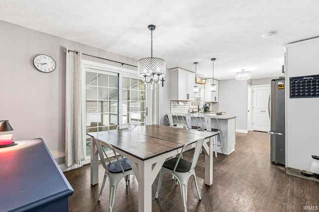 12363 Ashland Street, Granger, IN 46530