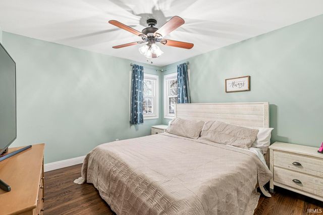 12363 Ashland Street, Granger, IN 46530