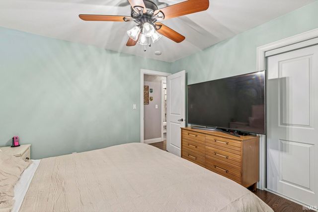 12363 Ashland Street, Granger, IN 46530