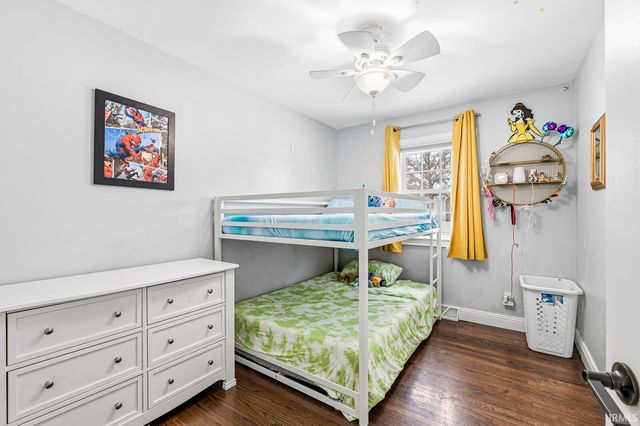 12363 Ashland Street, Granger, IN 46530