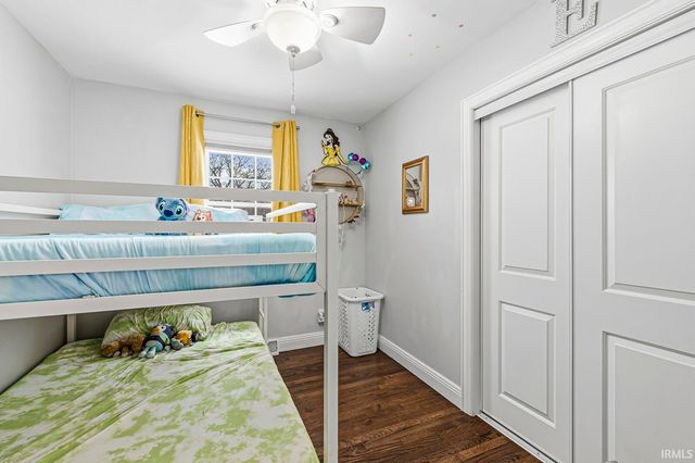 12363 Ashland Street, Granger, IN 46530