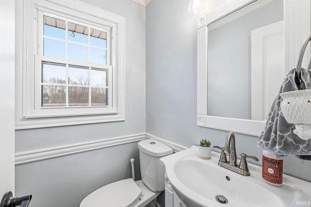 12363 Ashland Street, Granger, IN 46530