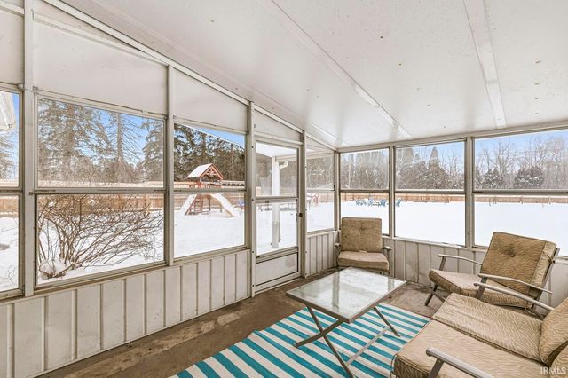 12363 Ashland Street, Granger, IN 46530