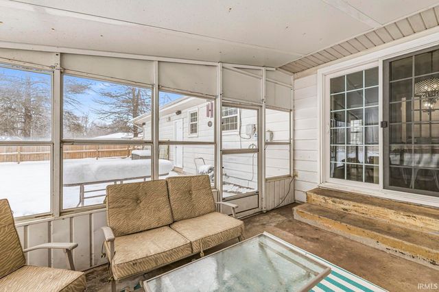 12363 Ashland Street, Granger, IN 46530