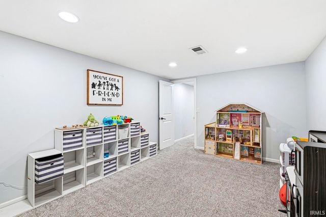 12363 Ashland Street, Granger, IN 46530