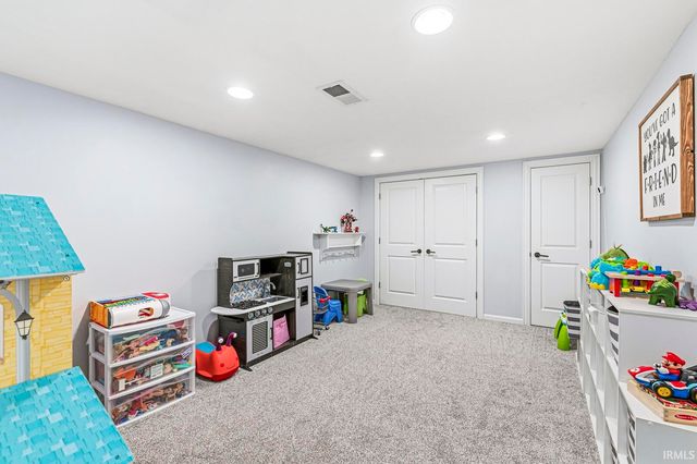 12363 Ashland Street, Granger, IN 46530