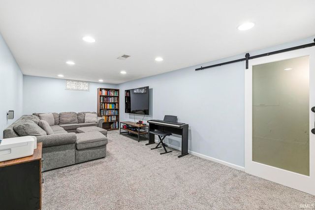 12363 Ashland Street, Granger, IN 46530