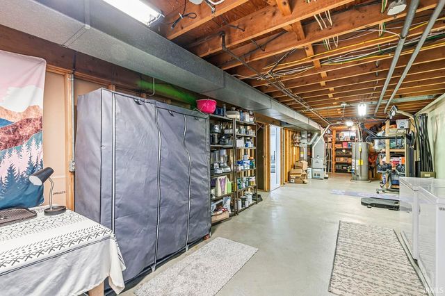 12363 Ashland Street, Granger, IN 46530