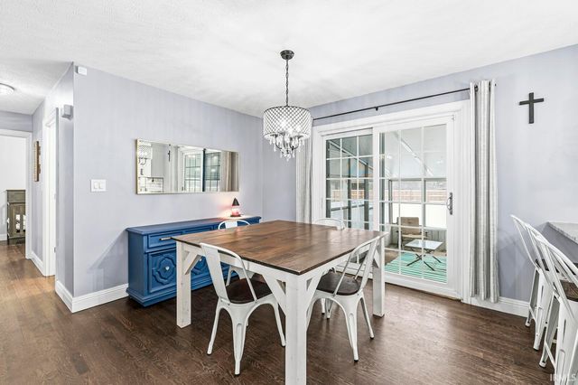 12363 Ashland Street, Granger, IN 46530