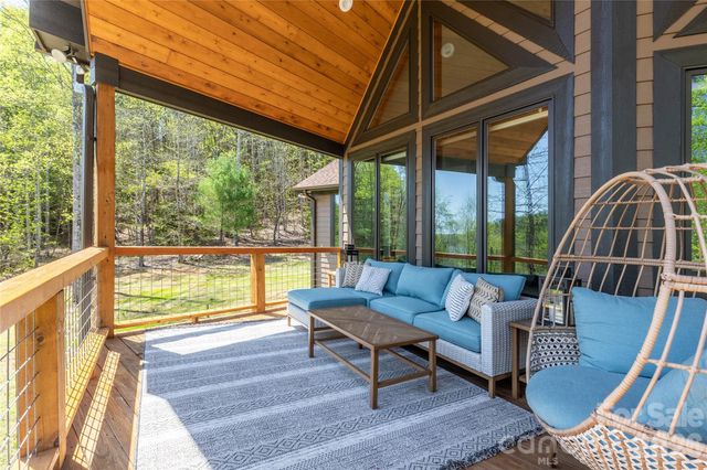 8745 Lake James Road, Nebo, NC 28761