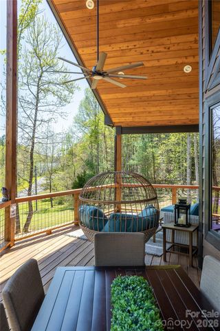8745 Lake James Road, Nebo, NC 28761