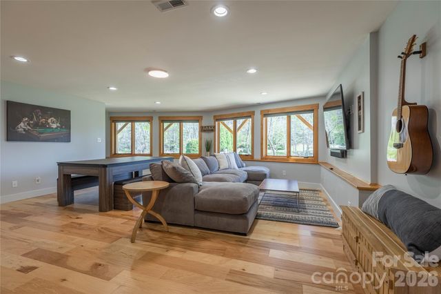 8745 Lake James Road, Nebo, NC 28761