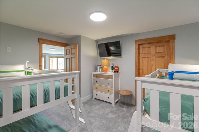 8745 Lake James Road, Nebo, NC 28761