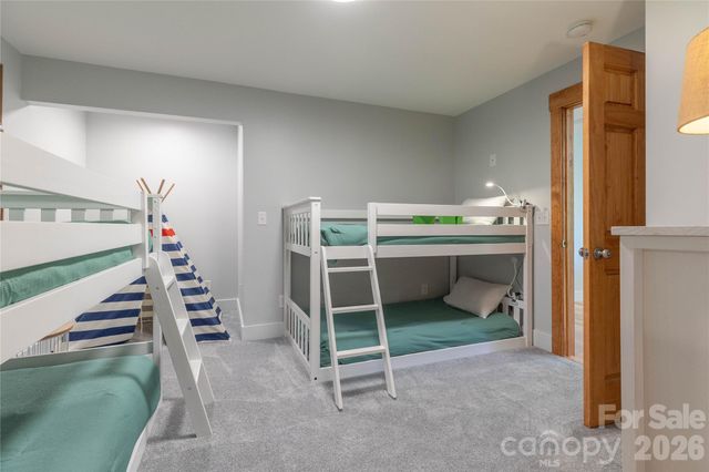 8745 Lake James Road, Nebo, NC 28761