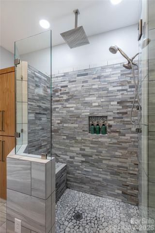 8745 Lake James Road, Nebo, NC 28761