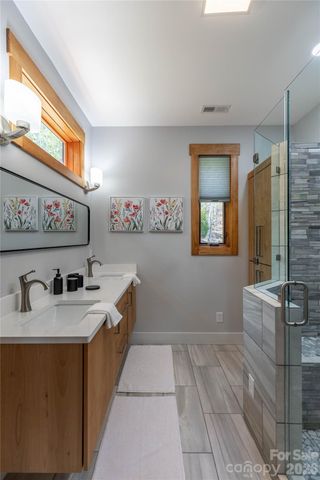 8745 Lake James Road, Nebo, NC 28761
