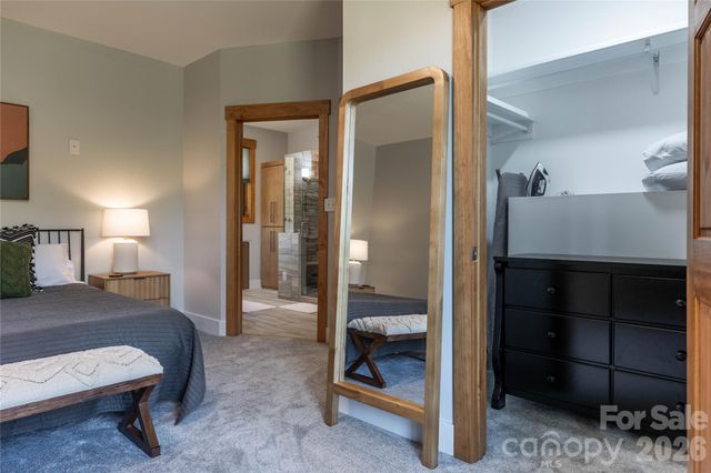 8745 Lake James Road, Nebo, NC 28761