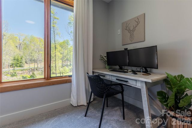 8745 Lake James Road, Nebo, NC 28761