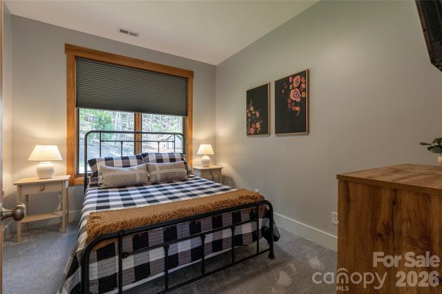 8745 Lake James Road, Nebo, NC 28761