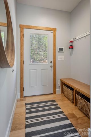 8745 Lake James Road, Nebo, NC 28761