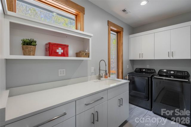 8745 Lake James Road, Nebo, NC 28761