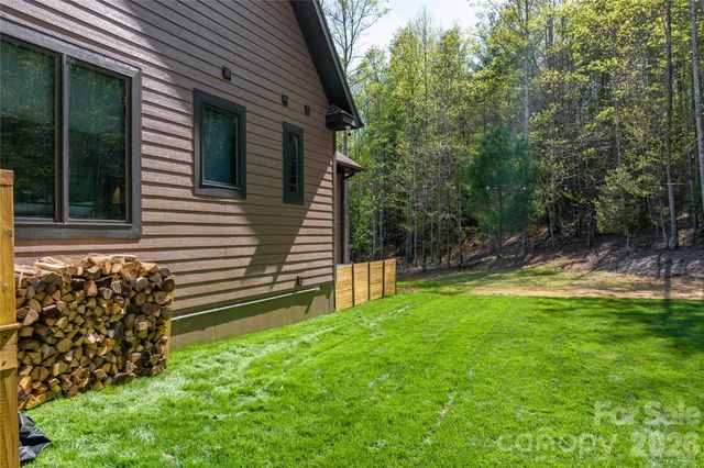 8745 Lake James Road, Nebo, NC 28761