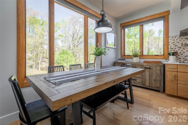 8745 Lake James Road, Nebo, NC 28761