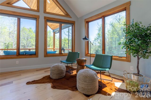 8745 Lake James Road, Nebo, NC 28761