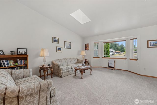 180 Kowntee Street, Camano Island, WA 98282