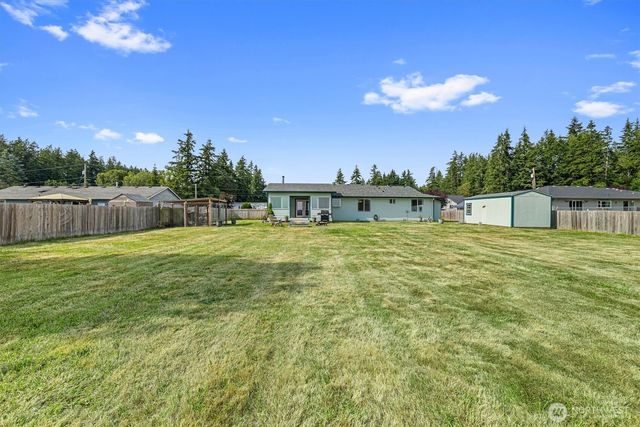 180 Kowntee Street, Camano Island, WA 98282