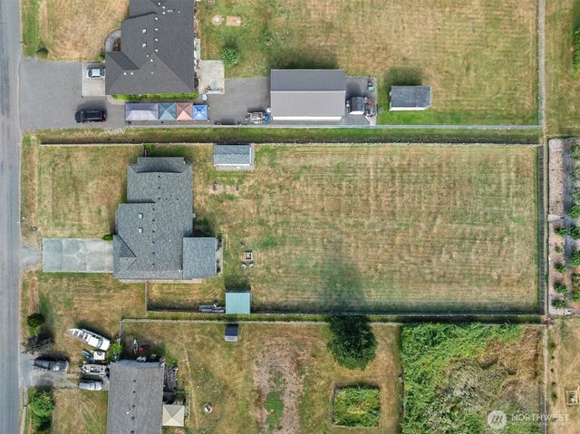 180 Kowntee Street, Camano Island, WA 98282