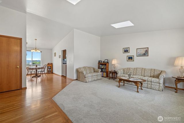 180 Kowntee Street, Camano Island, WA 98282