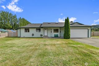 180 Kowntee Street, Camano Island, WA 98282