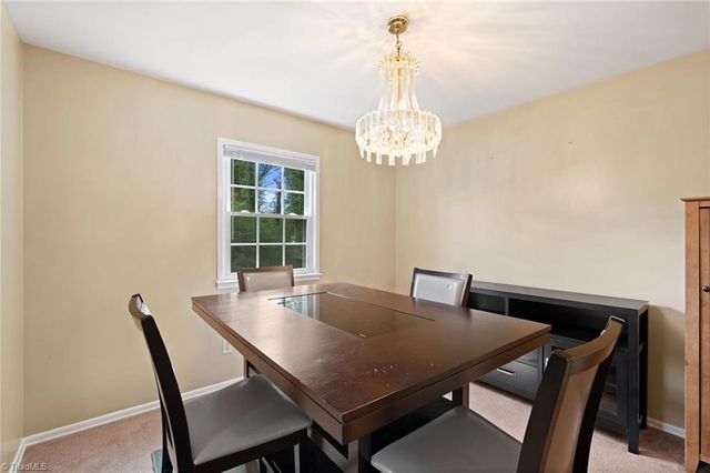 860 Duckview Court, Winston-salem, NC 27106