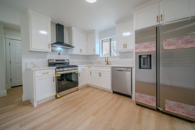 2036 Gaylord Drive, Dallas, TX 75217