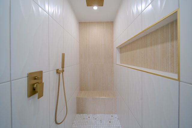 2036 Gaylord Drive, Dallas, TX 75217