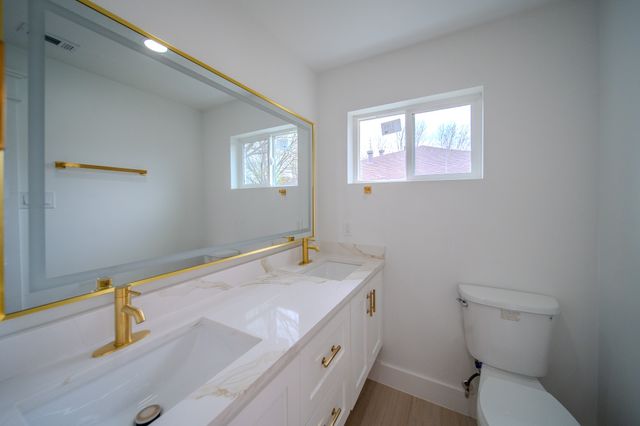 2036 Gaylord Drive, Dallas, TX 75217