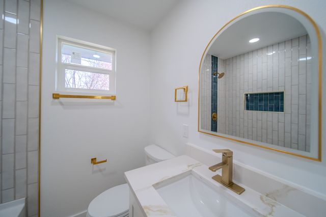 2036 Gaylord Drive, Dallas, TX 75217