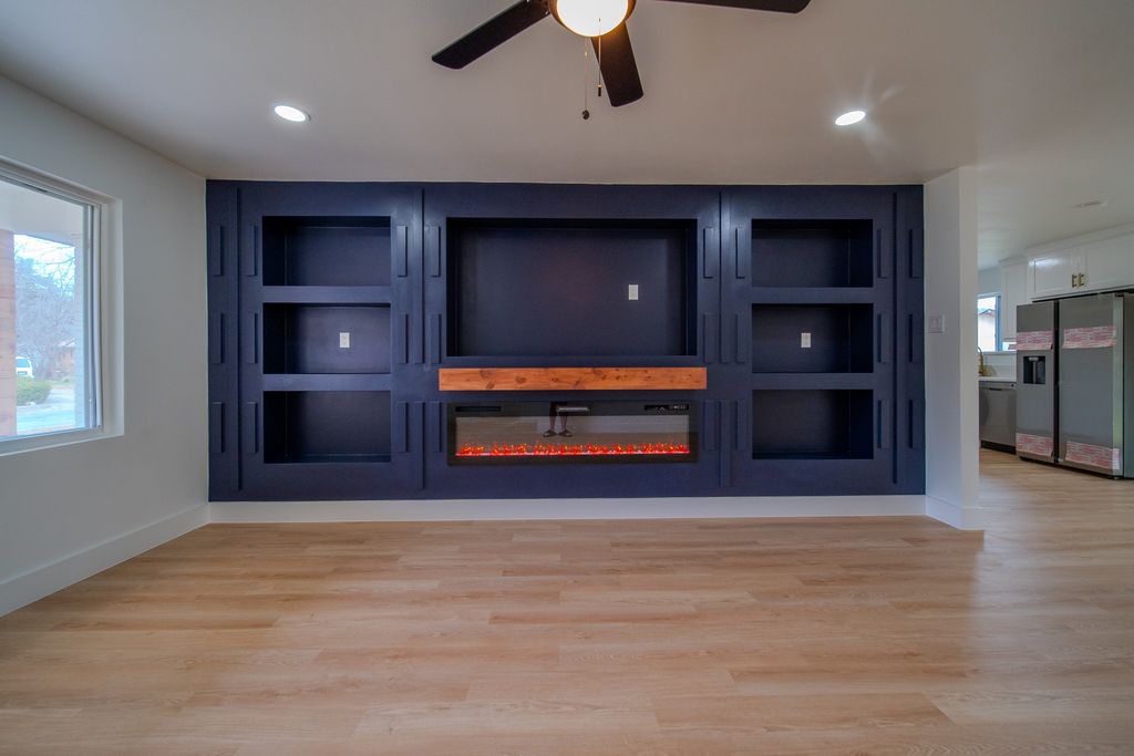 2036 Gaylord Drive, Dallas, TX 75217