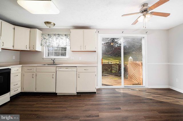 108 LAUREL VALLEY CT, Abingdon, MD 21009