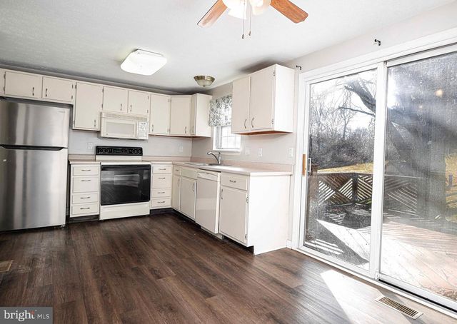 108 LAUREL VALLEY CT, Abingdon, MD 21009