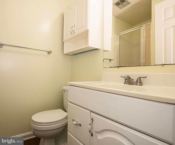 108 LAUREL VALLEY CT, Abingdon, MD 21009