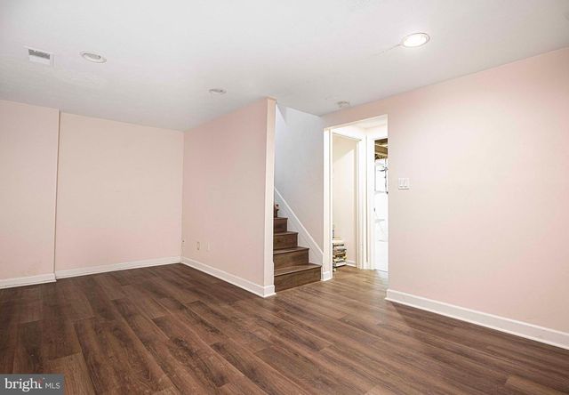 108 LAUREL VALLEY CT, Abingdon, MD 21009