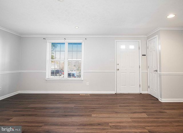 108 LAUREL VALLEY CT, Abingdon, MD 21009